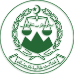Balochistan High Court