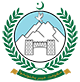 Khyber Pakhtunkhwa Code
