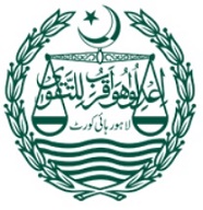 Lahore High Court